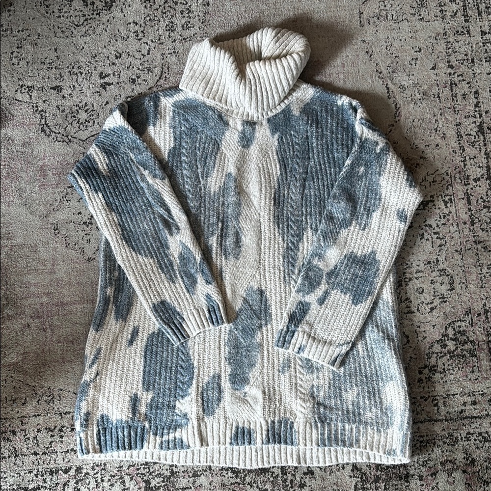 PILCRO Sweater